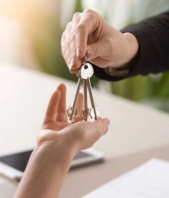 Як порахувати додаткові витрати під час купівлі квартири в новобудові