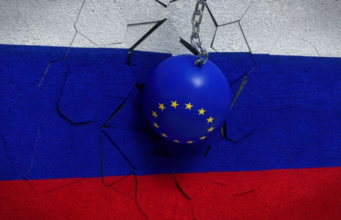 У ЄС готують “план Б”, щоб обійти вето Угорщини на продовження санкцій проти РФ