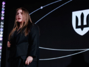 У “Резерві+” запустять ще 2 типи відстрочок